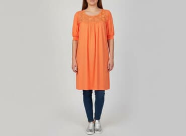 navona sukienki: Janina, Sukienka damska, rozmiar XL — 8