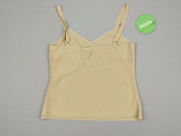 podkoszulki damskie lidl: Top damski, rozmiar M — 3