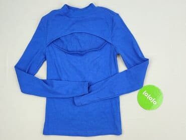 Ubrania damskie: House, Bluzka damska, XS — 2