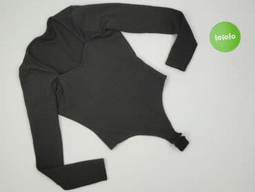 bluzki do spania: Body damskie, rozmiar S — 2