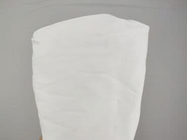 Жінкам: M.Sara, Брюки жіночі, 2XL на lalafo.pl — 6 Жінкам: M.Sara, Брюки жіночі, 2XL — 6