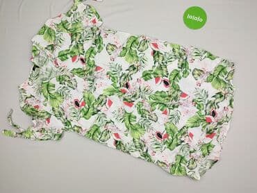 montego sukienki: Esmara, Сукня жіноча, M на lalafo.pl — 2 montego sukienki: Esmara, Сукня жіноча, M — 2