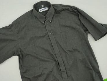 Koszulа dla mężczyzn, XL w lalafo.pl Koszulа dla mężczyzn, XL