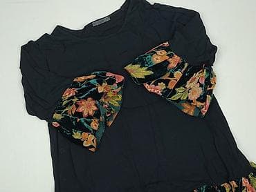 sukienki numoco: Sukienka damska, rozmiar L — 1