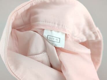 legginsy push up olx: Spodnie materiałowe damskie, rozmiar L — 5