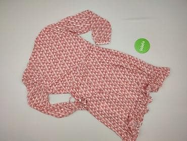 sandro paris polska: Mohito, Sukienka damska, rozmiar S — 3