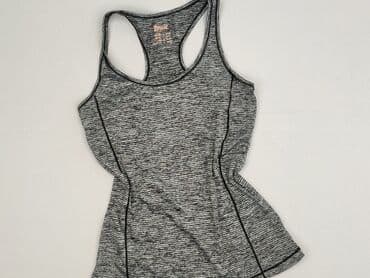 siatkarska koszulka reprezentacji polski: Crivit, Top damski, rozmiar S — 1