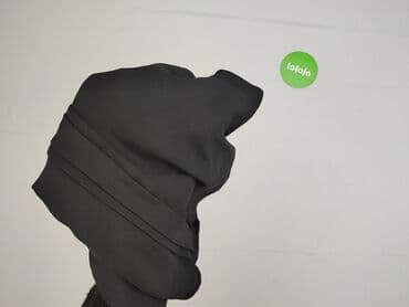 bluzka nietoperz plus size: Women's blouse, L at lalafo.pl — 5 bluzka nietoperz plus size: Women's blouse, L — 5