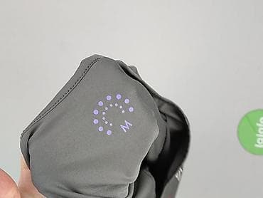 ccc home: T-shirt damski, rozmiar M — 5