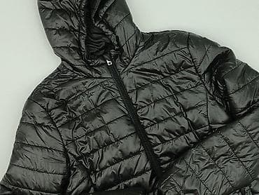 givenchy kurtka: Terranova, Parka damska, rozmiar XL — 1