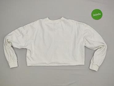 cocomore bluzy: Bluza damska
, rozmiar M — 4