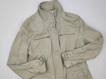 kurtka puchowa pull: Cecilia Classics, Parka damska, rozmiar XL — 1