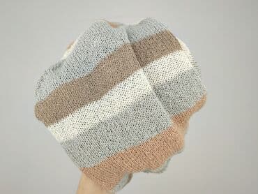 sweter grucha allegro: Women`s sweater, size M — 7