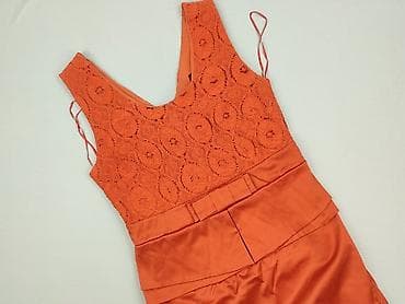 Pretty Girl, Women`s dress, size XL