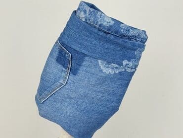 jeans jade: White House Black Market, Jeansy damskie, rozmiar S — 5