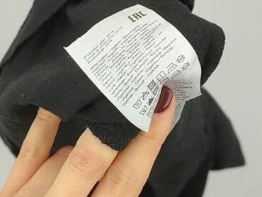 only t shirty: ONLY, T-shirt damski, rozmiar S — 5