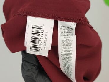 h m tunika: Joe Fresh, Tunika damska, rozmiar XS — 5