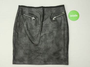 monnari sukienki plus size: Monnari, Spódnica damska, rozmiar XL — 2