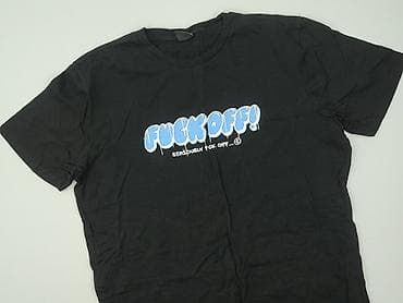 FSBN, Koszulka dla mężczyzn, rozmiar XL