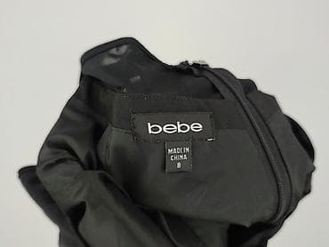 mybestiny: Bebe, Sukienka damska, rozmiar 8XL — 4