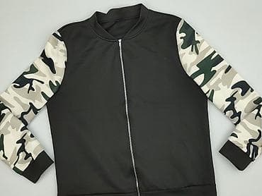 bomberka nike: Kurtka bomberka damska, rozmiar 2XL — 1