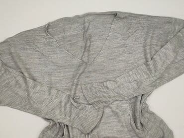 viola piekut swetry: Sweter damski, rozmiar 2XL — 1