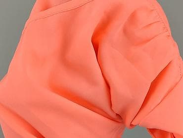 lemonada kurtki wiosenne: Jacqueline De Yong, Bluzka damska, rozmiar S — 6