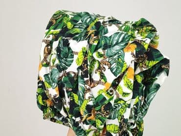 Góry od bikini: Top Secret, Bluzka damska, rozmiar 2XS — 5