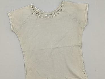 schott t shirty: Reserved, T-shirt damski, rozmiar XS w lalafo.pl — 1 schott t shirty: Reserved, T-shirt damski, rozmiar XS — 1