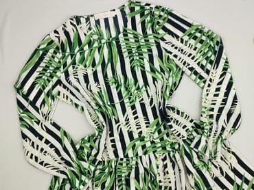 Cocomore, Сукня жіноча, розмір XL