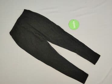 legginsy ciążowe xs: Atmosphere, Legginsy rozmiar XS — 3