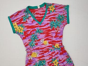 aloha sklep: Sukienka damska, rozmiar One size — 1