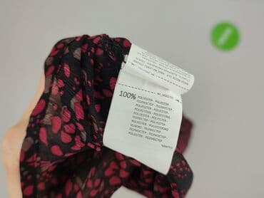 koszulka ciao sinsay: Sinsay, Bluzka damska, S — 5