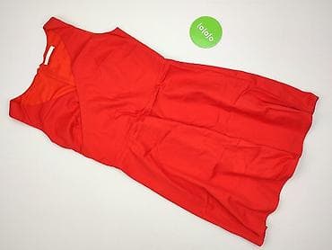 spodnice house: House, Sukienka damska, rozmiar L — 2