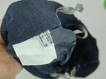 spódnica basic: Spódnica damska, rozmiar 2XL — 4