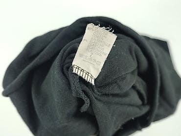 bluzki goth: Sukienka damska, rozmiar S — 4