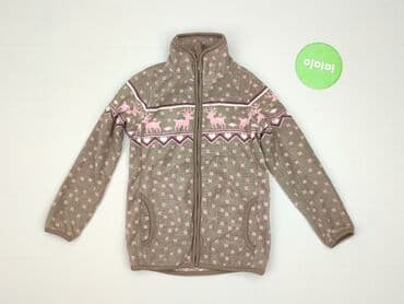 ile wazy bluza: Bluza, Dopo Dopo, 4-5 lat, 104-110 cm, stan - Idealny — 2