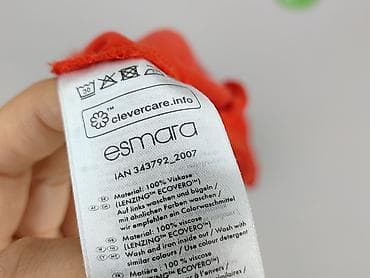 edc sukienka: Esmara, Sukienka damska, rozmiar S — 4