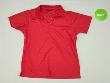 abercrombie and fitch t shirty: Damska koszulka polo, S — 3