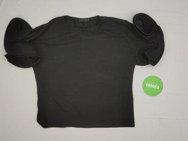 koszulka coco chanel: Cocomore, Bluzka damska, S — 2