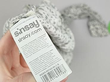 spodnie kitty: Sinsay, Sukienka damska, rozmiar S — 4