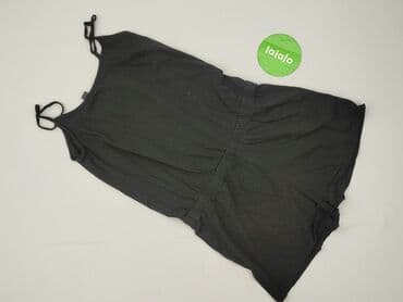 esmara kombinezon damski: Esmara, Kombinezon damski, rozmiar S — 3