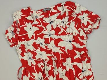 Nutmeg, Sukienka damska, L