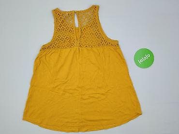 vubu: Amisu, Bluzka damska, rozmiar XS — 3