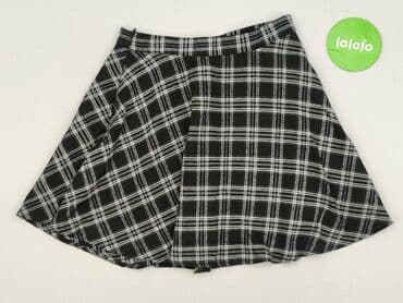 ccc kozaki na koturnie: Shein, Spódnica damska, S — 2