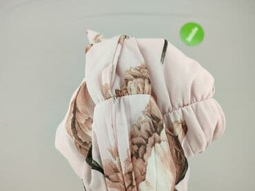 sukienki rozkloszowane midi na wesele: Sukienka damska, rozmiar S — 5