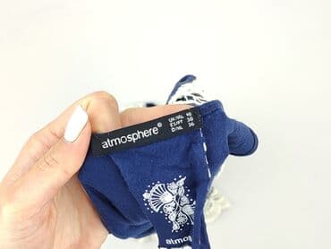 duże rozmiary ekskluzywne sukienki plus size: Atmosphere, Sukienka damska, rozmiar S — 4