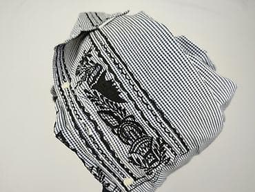 kurtki nietoperz: Koszula damska, rozmiar 2XL — 4