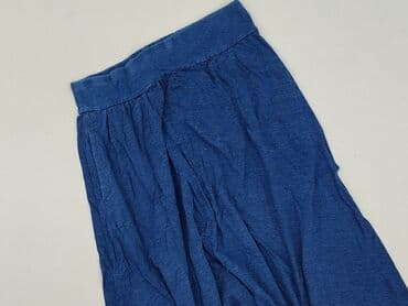 Tatuum, Spódnica damska, M w lalafo.pl Tatuum, Spódnica damska, M