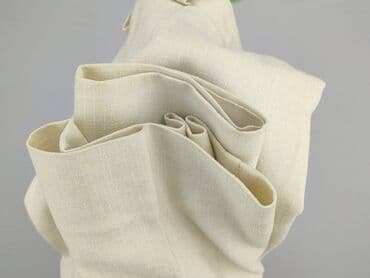 włoskie ubrania z lnu: Spodnie dla mężczyzn — 6